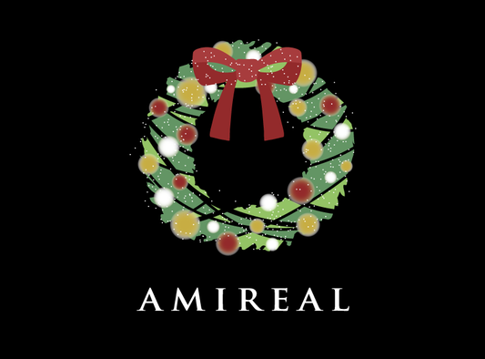 12月24日 クリスマスクーポン