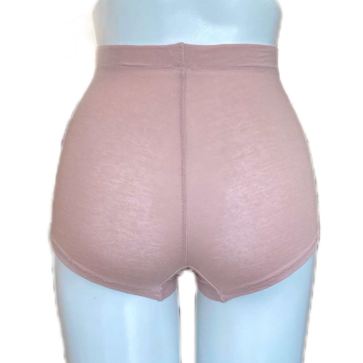 百年ショーツ ナチュラル
