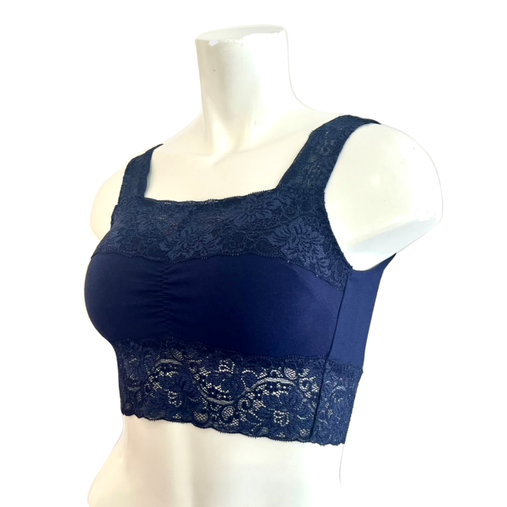 うらら+百年ハーフトップ 福袋