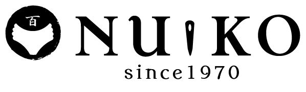 縫心 NUIKO