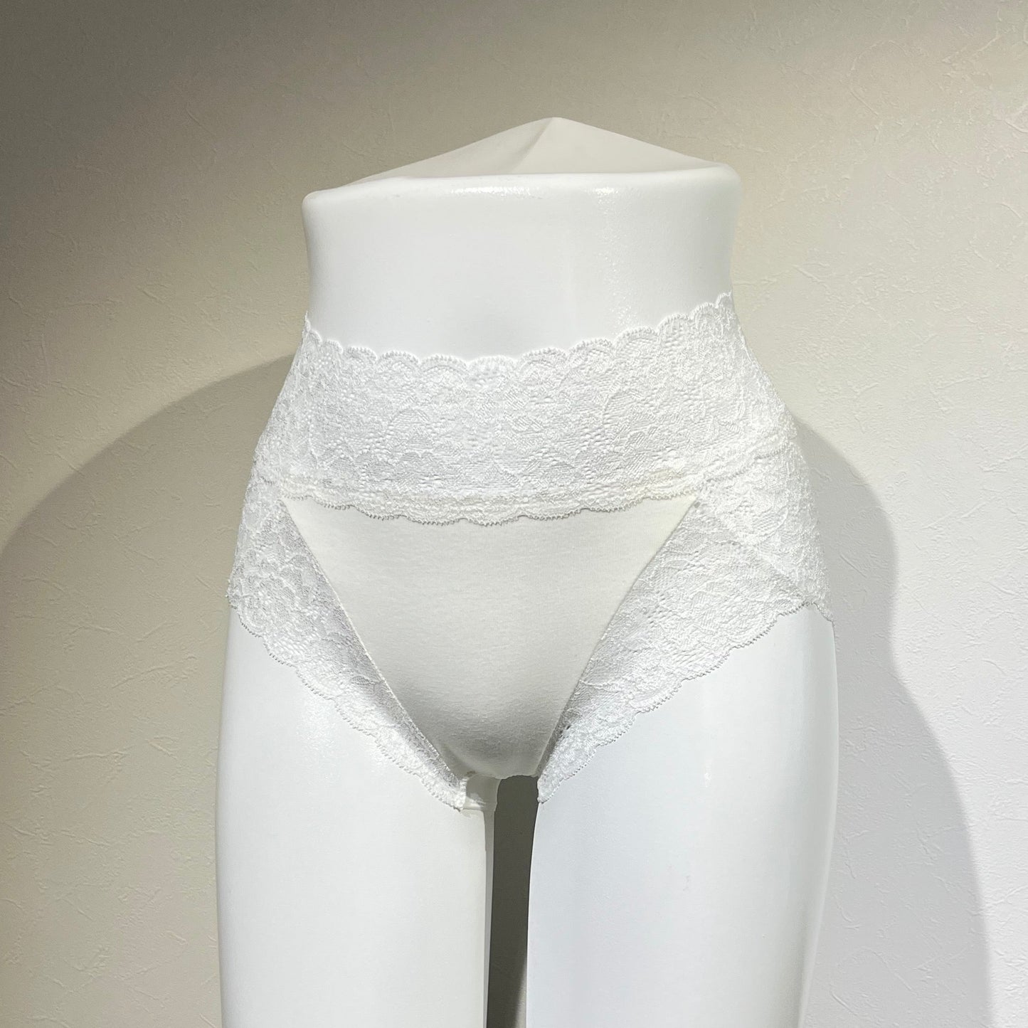 百年ショーツ うらら