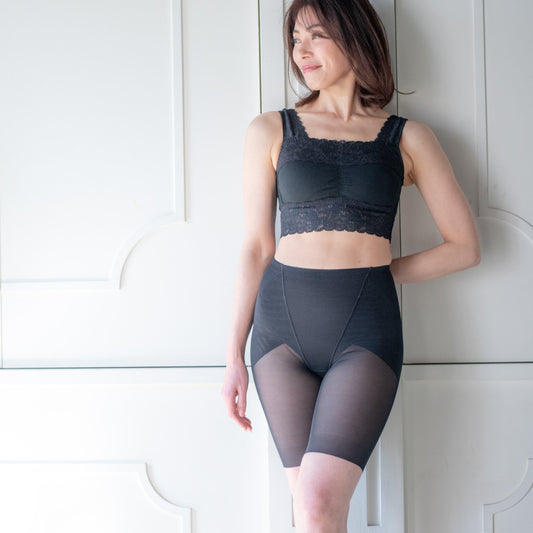 アップガーデリー