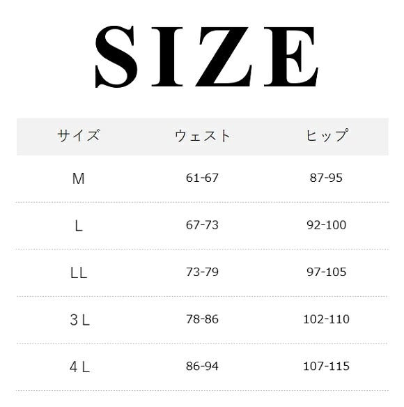 百年ショーツ うらら(ショートVer)