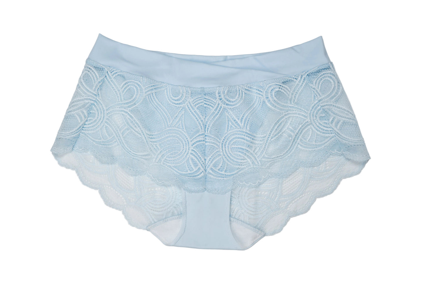 NUIKOショーツ3点 福袋