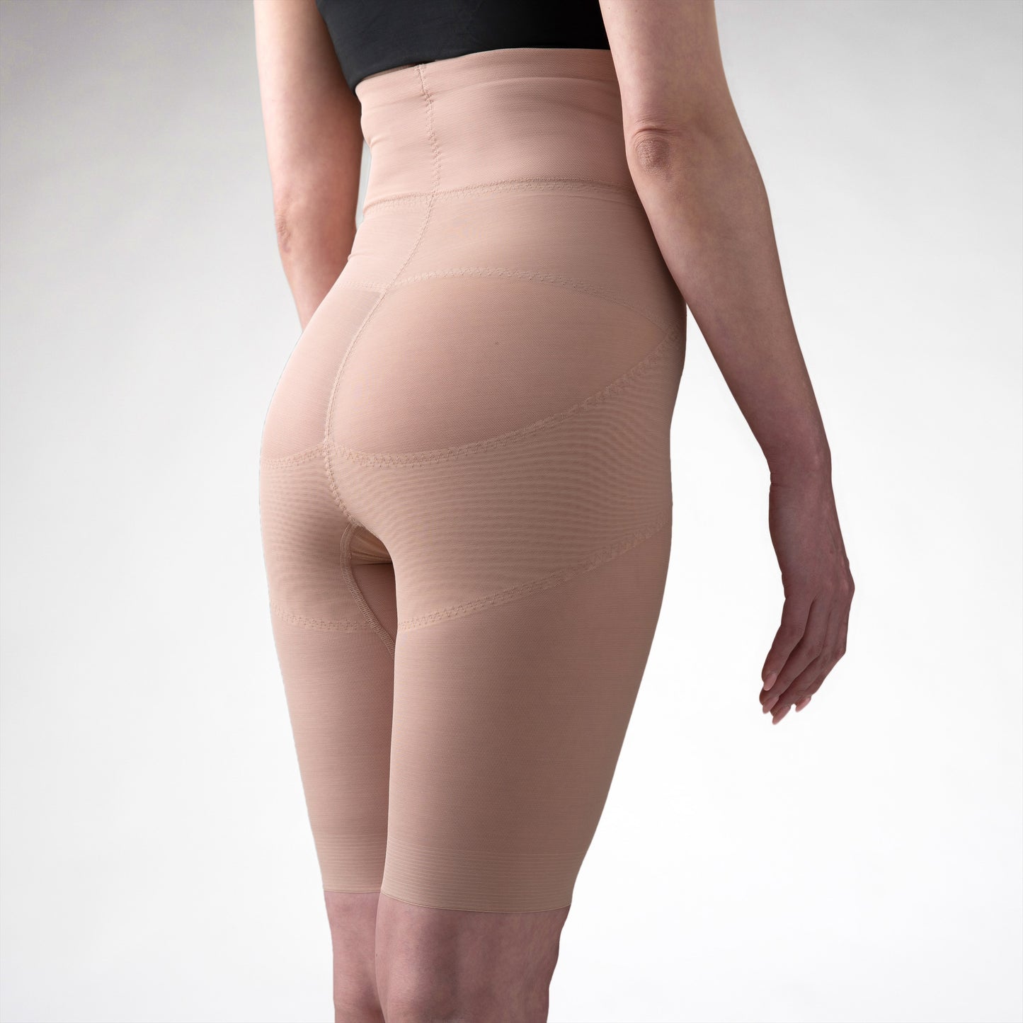 NUIKO人気5点 福袋