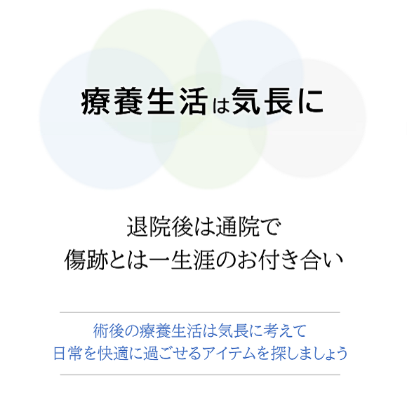 快復帯
