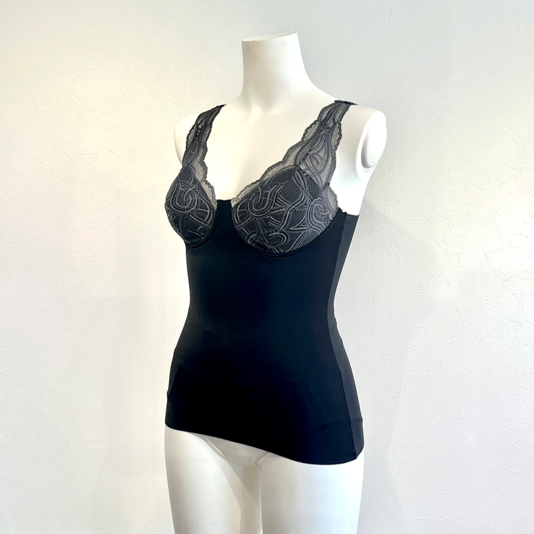 NUIKO人気5点 福袋