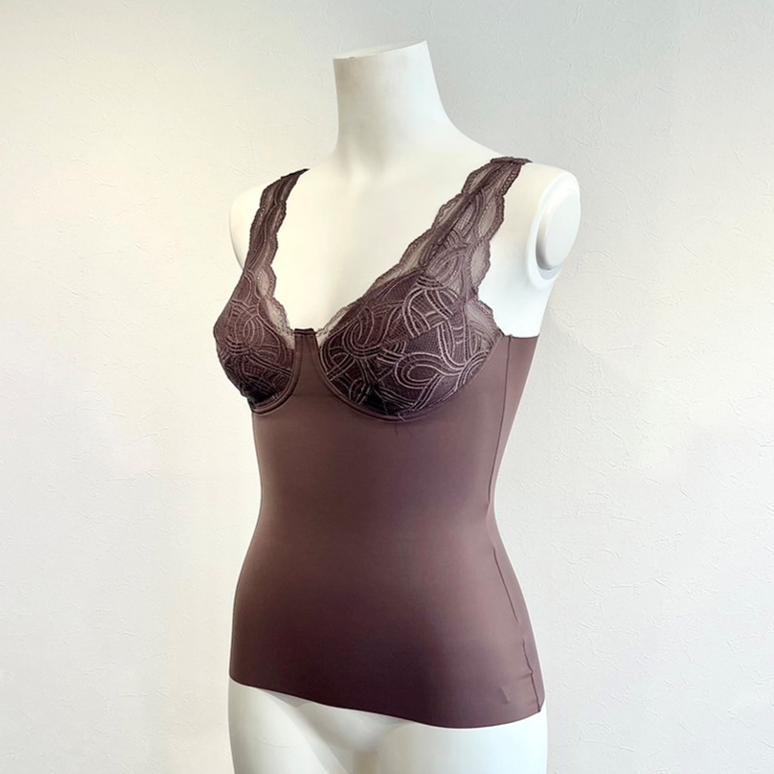 NUIKO人気5点 福袋