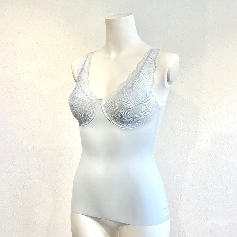 NUIKO人気5点 福袋