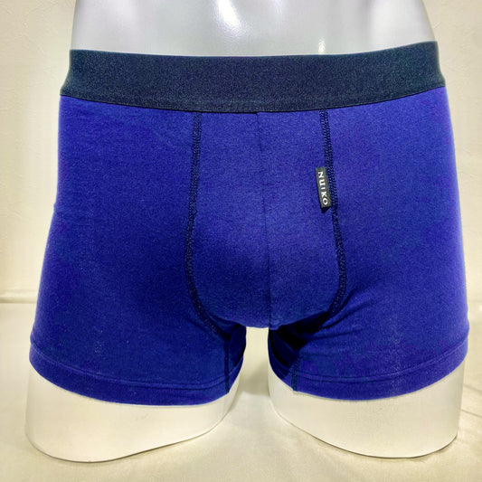 百年メンズ 吸水ケア