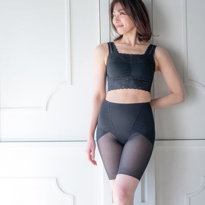 アップガーデリー