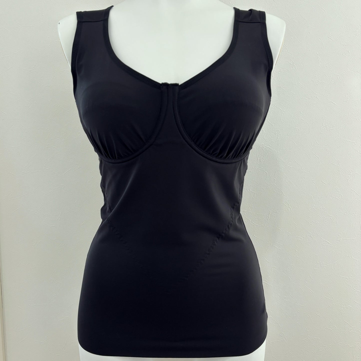 Fujikoスリムアップシェイパー (ノンレース）