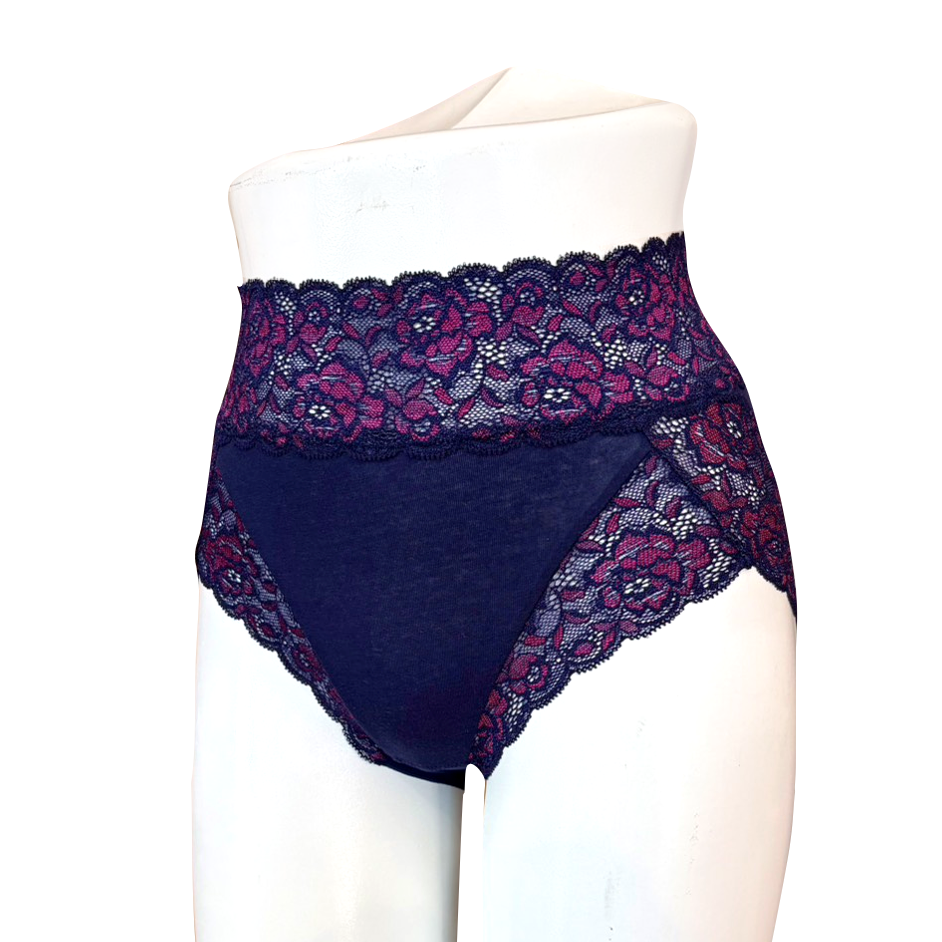 百年ショーツ うらら