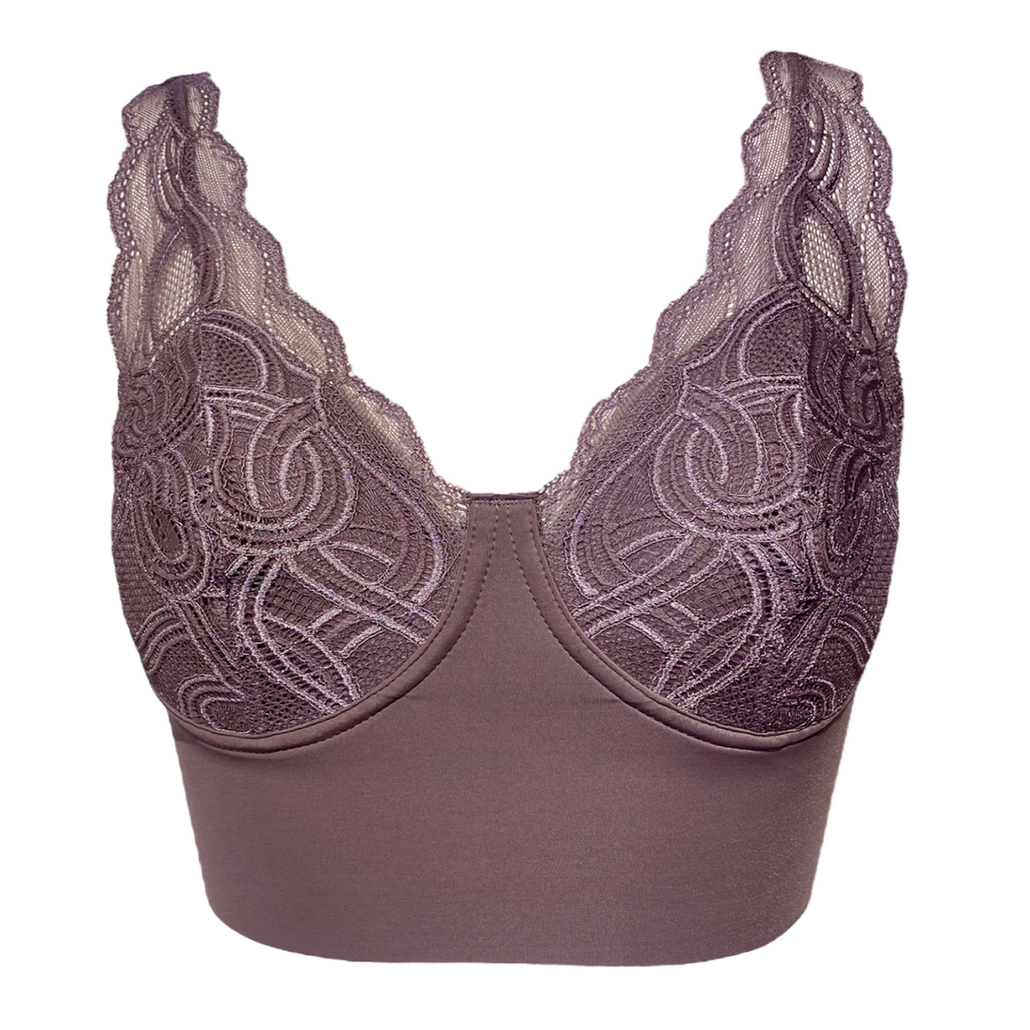 Fujikoブラ – 縫心 NUIKO Fujikoブラ – 縫心 NUIKO