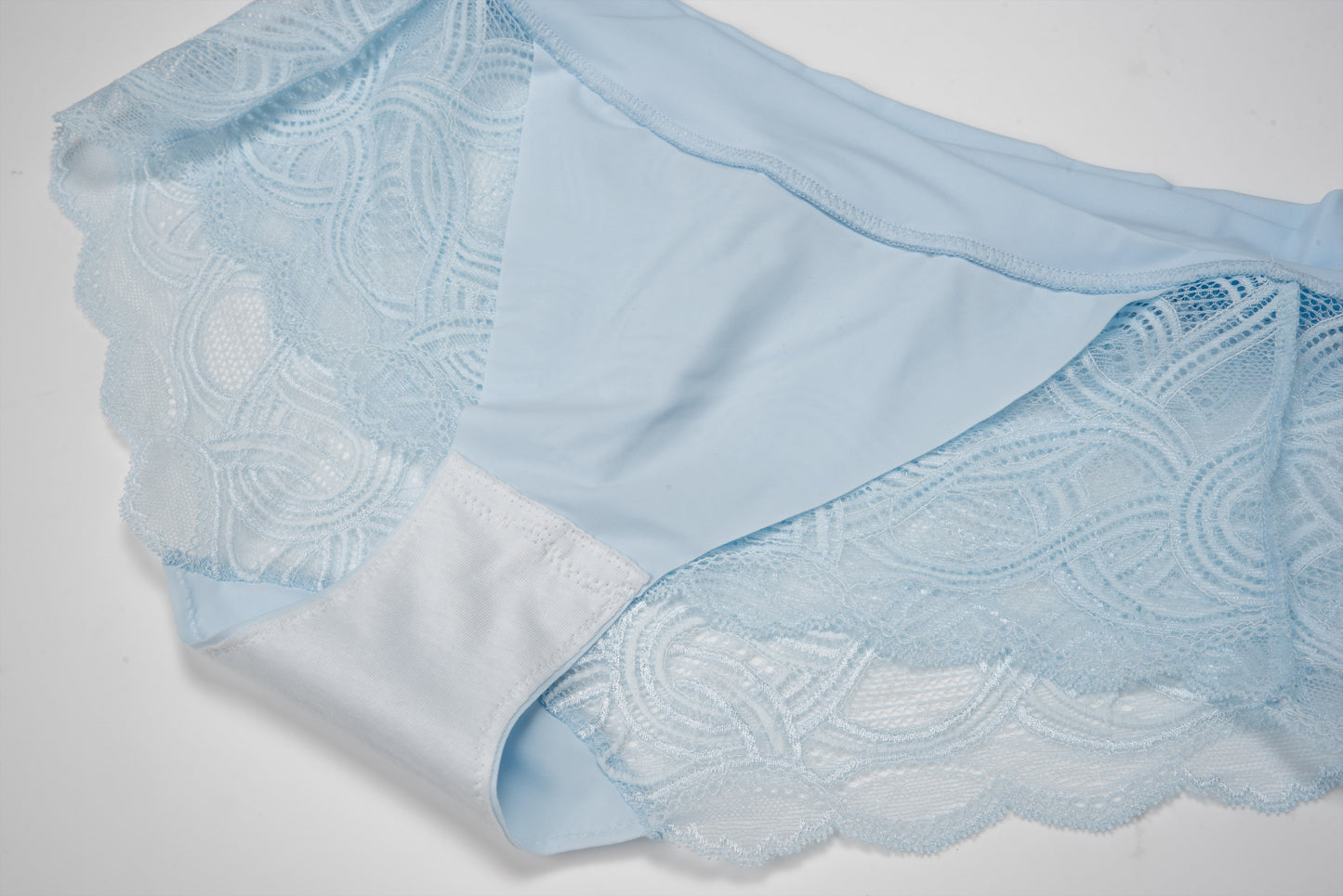 NUIKO人気5点 福袋