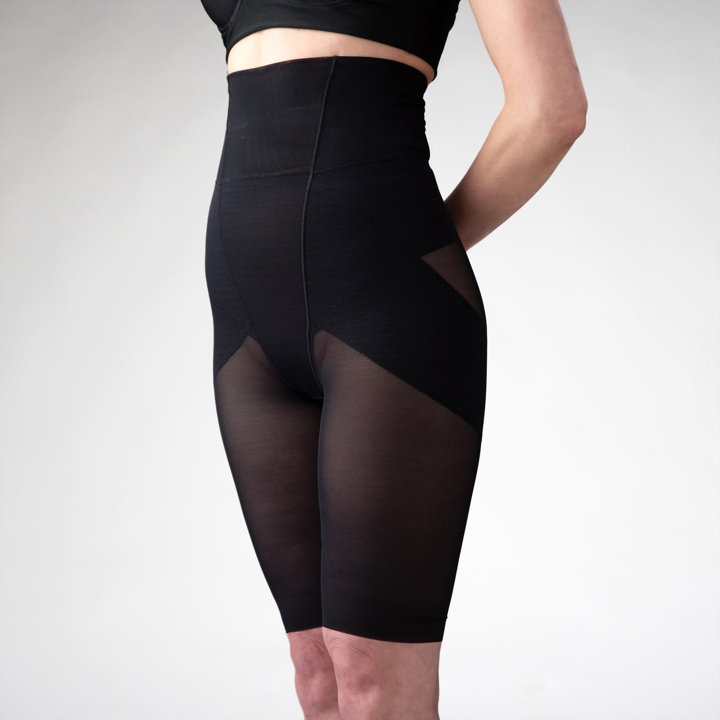 NUIKO人気5点 福袋