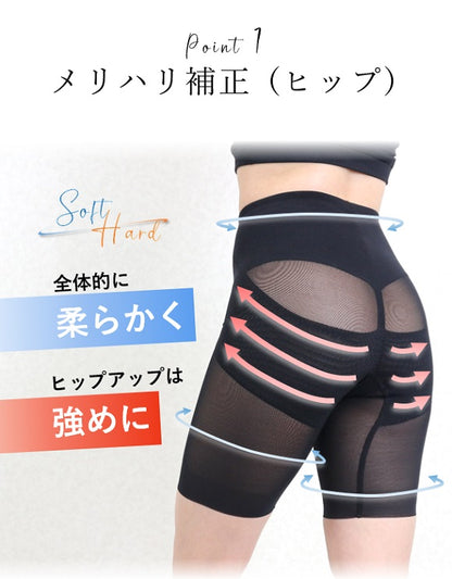 アップガーデリー