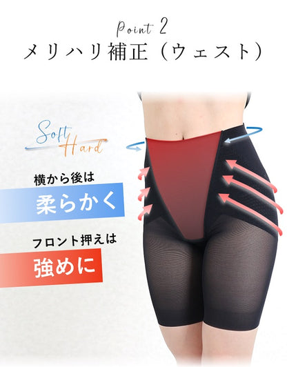 アップガーデリー