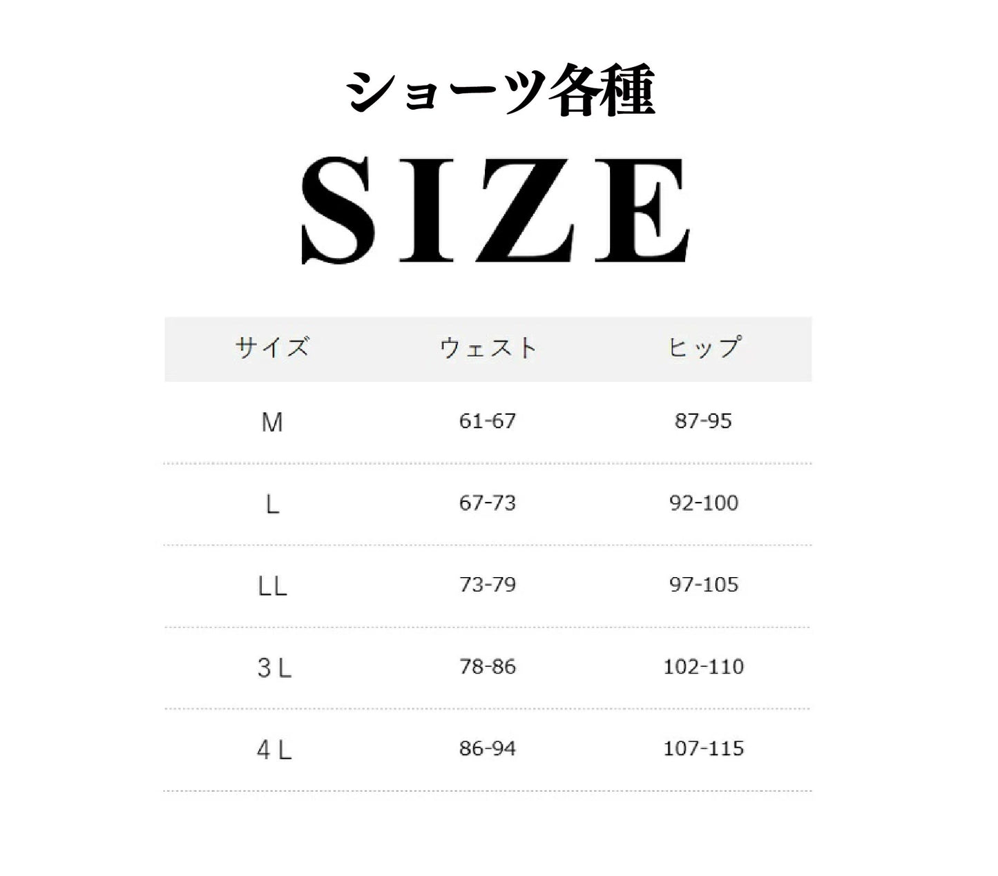 うらら+百年ハーフトップ 福袋