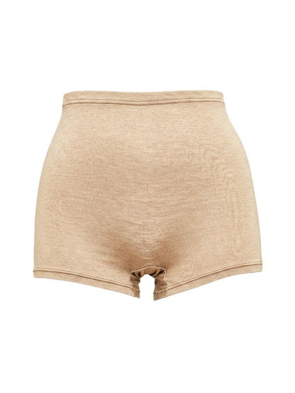 ソフトタッチショーツ